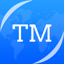 TrackingM v4.1.54