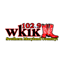 Country 102.9 WKIK 6.21.0