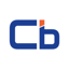 Cbonds 3.0.2