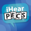 iHear PECS: Animals 2.51
