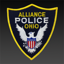 Alliance Police