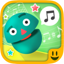 Music Superheroes