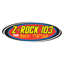 Z-Rock 103