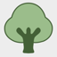 TreeView