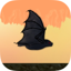 Escape from the Cave 1.2