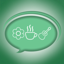 Keyword Understanding 2.0