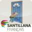 Lecture facile : Qui est-ce ? 1.2