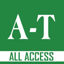 Advertiser Tribune All Access