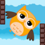 Fly Owl