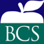 BCSCU APELTeller Mobile