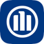 Allianz Life Events