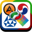 Super Adivina el Logo