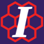 Interflex Laser Engravers