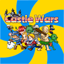 Castle Wars Defense EX 1.1.2