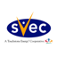 SVEC