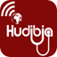 Hudibia - See A Doctor