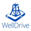 WellDrive