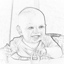 SketchIt Easy 1.1
