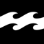Billabong Brasil