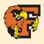 Flushing Community Schools