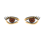 20.20.20 - Protect Your Eyes