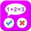 SpeedMaths