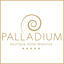 Palladium Hotel Mykonos for iPhone