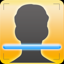 Face Mood Scanner Free
