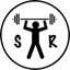StrengthReps