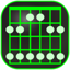 Guitar Scales (Ads)