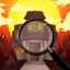 Haunted House Hidden Objects