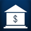 Mobile Expense Tracker Pro