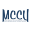 MCCU