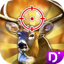 Kill Deer Autumn