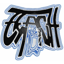 Teach2000 8.53