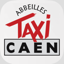 Taxi Caen 3.0.61