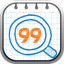 99 With Friends