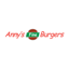 Anny'sFineBurger 3.9.2