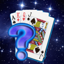 Magic Card Guesser 1.3