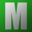 MyMigraine 3.3