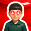 Meme Bots Jump Rope Chase Room 3.0.0