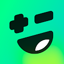 EasyFun -Android Cloud Phone