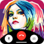 Call  From Scary Harl 2.0