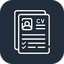 Quick & Easy Resume Builder CV