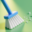 Mini Cleaner 1.2