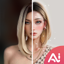 AI Comic：Video & Image Maker 1.6.6