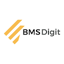 BMS DIGIT