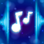 Keyboard Music 2.4