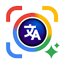 AI Translate Photo Translator