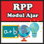 RPP Modul Ajar SD-SMP-SMA-SMK+ 13.bil361.29